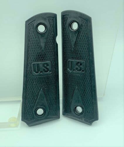 Invest With us. . Usgi 1911 grips